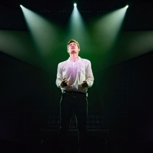Queensland-Conservatorium-Performing-Arts-17-1024×680