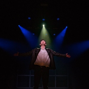 Queensland-Conservatorium-Performing-Arts-2-1024×680