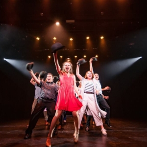Queensland-Conservatorium-Performing-Arts-3-1024×680