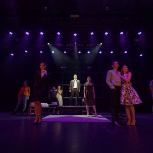 Queensland-Conservatorium-Performing-Arts-4-1024×680