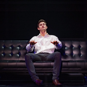 Queensland-Conservatorium-Performing-Arts-5-1024×681