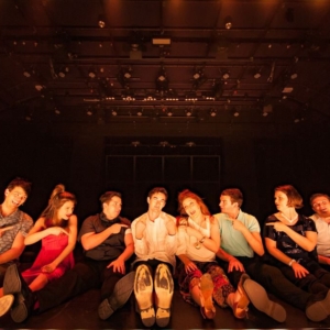 Queensland-Conservatorium-Performing-Arts-6-1024×680