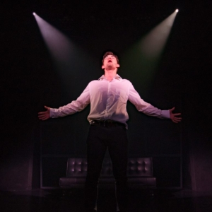 Queensland-Conservatorium-Performing-Arts-8