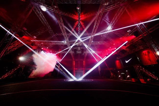 The phantom awakens (8)