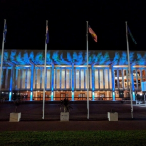 Water-Light-Application-1024×768