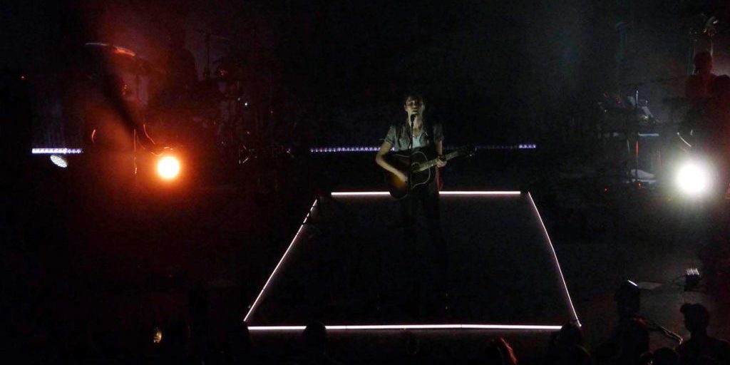 newsstory-2-1024×683