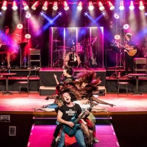 rock-of-ages-gets-switched-on-3