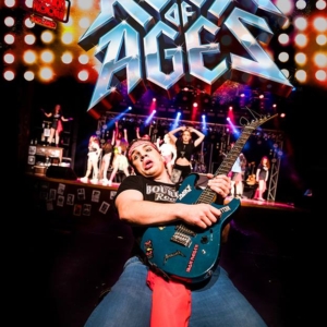 rock-of-ages-gets-switched-on-7