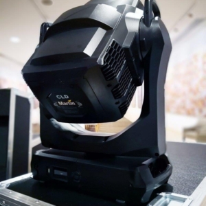 BCEC-Martin-Encore-Performance-CLD-6-768×1024