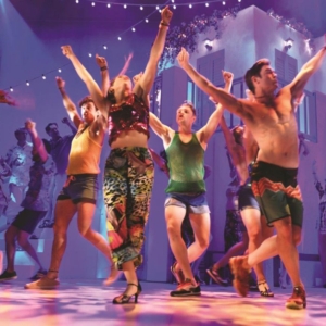 MAMMA-MIA-AUST-PRODUCTION-2018-Australian-Cast-01-PIC-CREDIT-JAMES-MORGAN-1-1024×708