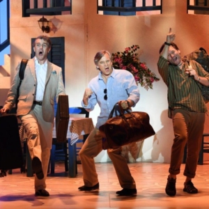 MAMMA-MIA-AUST-PRODUCTION-2018-Phillip-Lowe-Ian-Stenlake-Josef-Ber-PIC-CREDIT-JAMES-MORGAN-1024×682
