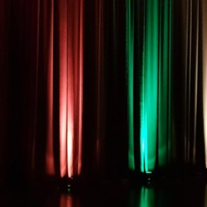 The-Esperance-Civic-Centre-6-1024×599