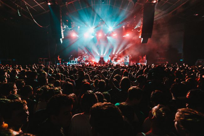 Ball-Park-Music-and-San-Cisco-1-