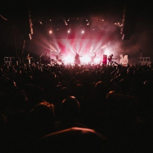 Ball-Park-Music-and-San-Cisco-15-1024×682