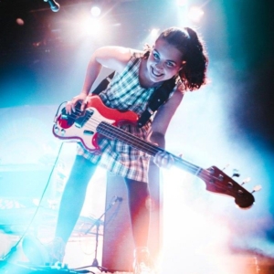 Ball-Park-Music-and-San-Cisco-8-682×1024