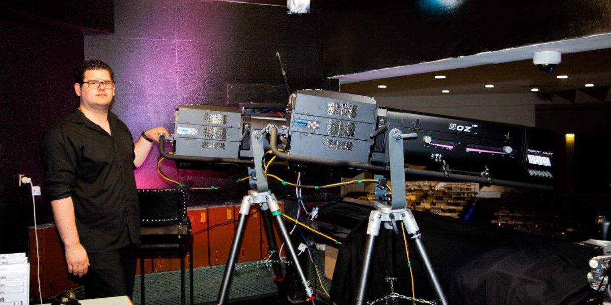 Blacktown-workers-club