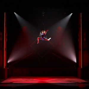 Cirque-Eloizes-Hotel-2-1024×683