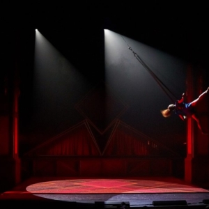 Cirque-Eloizes-Hotel-3-1024×683