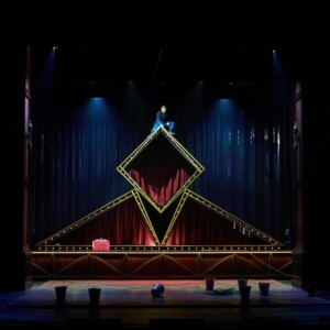 Cirque-Eloizes-Hotel-4-1024×683