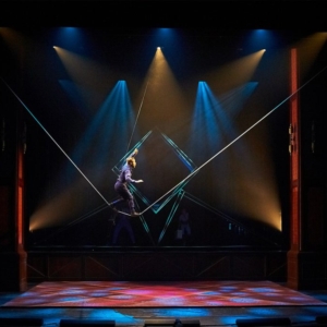 Cirque-Eloizes-Hotel-5-1024×683
