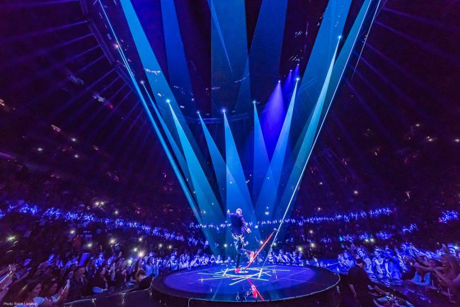 Claypaky2_J-Timberlake-Man-of-the-Woods-Montreal-2018_Photo-Ralph-Larmann (14)