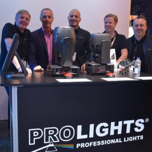 LDI18