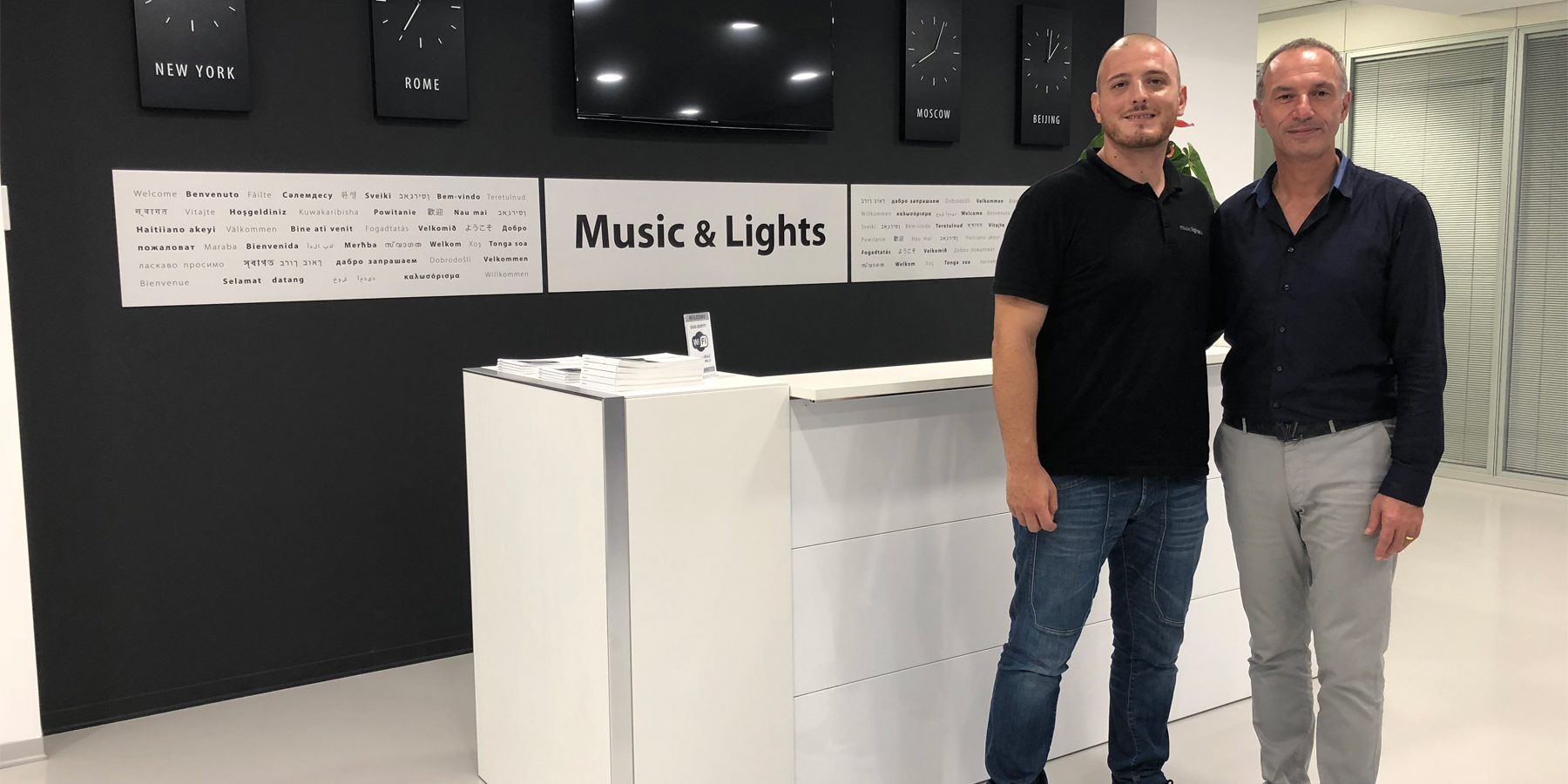 Show-Technology-brings-MusicandLights-Down-Under-Fabio-Sorabella-MandL-and-Emmanuel-Ziino-ST-(2)