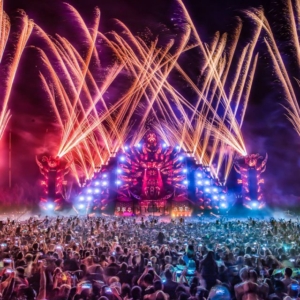photo-credit-Q-DANCE-1-1024×640