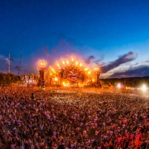 photo-credit-Q-DANCE-10-1024×576