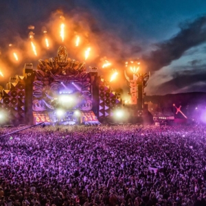 photo-credit-Q-DANCE-2-1024×576