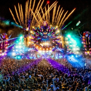 photo-credit-Q-DANCE-3-1024×576