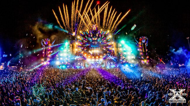 photo credit Q-DANCE (3)