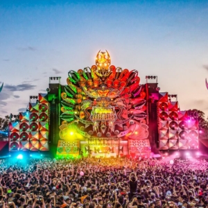 photo-credit-Q-DANCE-4-1024×576