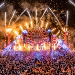 photo-credit-Q-DANCE-5-1024×576