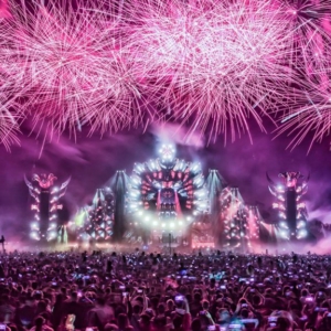 photo-credit-Q-DANCE-6-1024×576