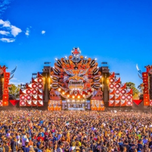photo-credit-Q-DANCE-7-1024×576