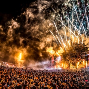 photo-credit-Q-DANCE-8-1024×576