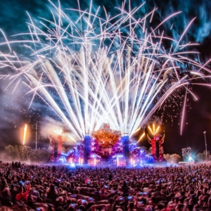 photo-credit-Q-DANCE-9-1024×576