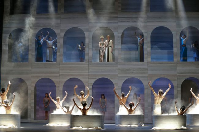 045_TAB-SPARTACUS-photo-Jeff-Busby