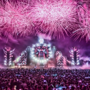 Defqon1-1024×683