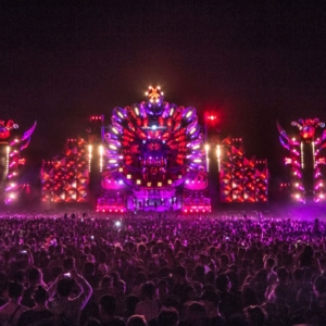 Defqon2-1024×683
