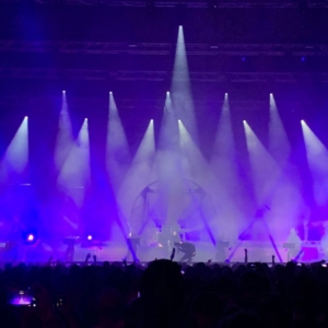 EI-Ghiblis3-1024×683