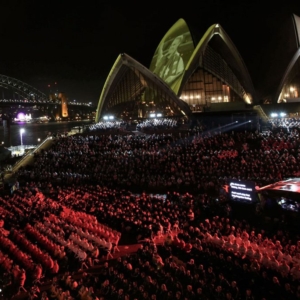 Invictus-Opening-1-1024×683
