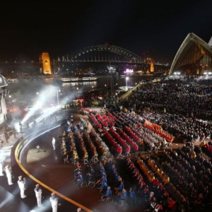 Invictus-Opening-2-1024×683