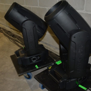 SOS-2-1024×683