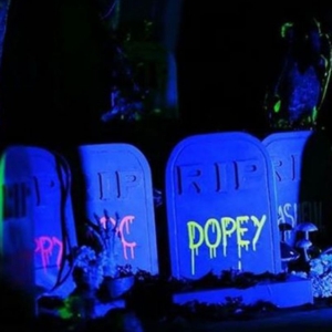 spook1-1024×683