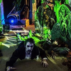 spook3-1024×683