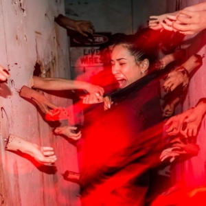 spook5-1024×683