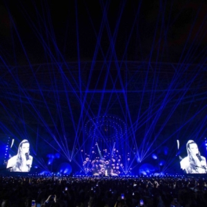 Ivete-Sangalo-Sao-Paulo–1024×683