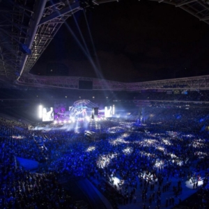 Ivete-Sangalo-Sao-Paulo1-1024×683